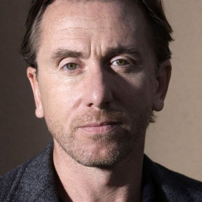 tim-roth